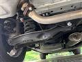 2024 Honda Honda Others