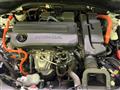 2024 Honda Honda Others