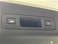 2024 Honda Honda Others