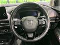 2024 Honda Honda Others