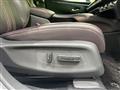 2024 Honda Honda Others