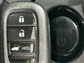 2024 Honda Honda Others