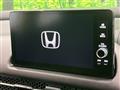 2024 Honda Honda Others