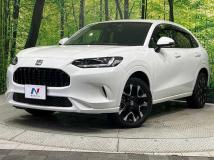 2024 Honda Honda Others