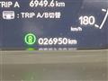 2024 Honda Honda Others
