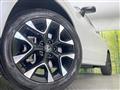 2024 Honda Honda Others