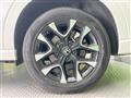 2024 Honda Honda Others