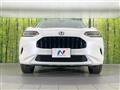 2024 Honda Honda Others