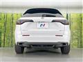 2024 Honda Honda Others