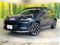 2024 Honda Honda Others
