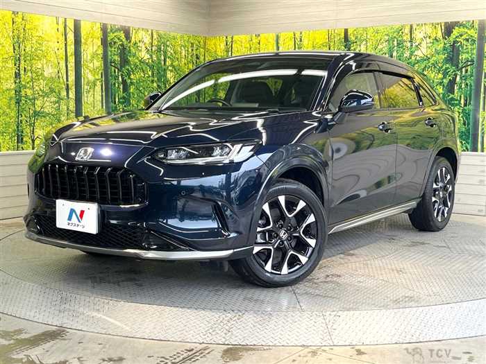 2024 Honda Honda Others