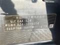 2024 Honda Honda Others