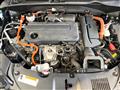 2024 Honda Honda Others