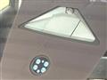 2024 Honda Honda Others