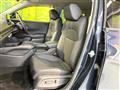 2024 Honda Honda Others
