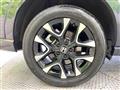 2024 Honda Honda Others