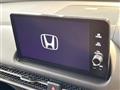 2024 Honda Honda Others