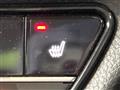 2024 Honda Honda Others