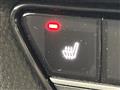 2024 Honda Honda Others