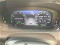 2024 Honda Honda Others