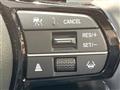 2024 Honda Honda Others