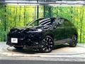 2024 Honda Honda Others