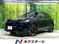2024 Honda Honda Others
