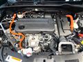 2024 Honda Honda Others