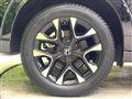 2024 Honda Honda Others