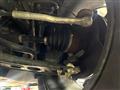 2024 Honda Honda Others