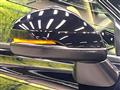 2024 Honda Honda Others