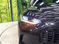 2024 Honda Honda Others