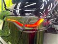 2024 Honda Honda Others