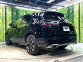 2024 Honda Honda Others