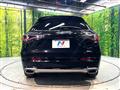 2024 Honda Honda Others