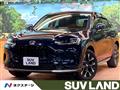 2024 Honda Honda Others