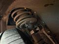 2024 Honda Honda Others