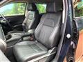 2024 Honda Honda Others