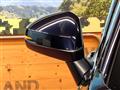 2024 Honda Honda Others