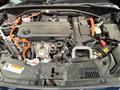 2024 Honda Honda Others