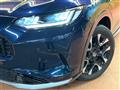 2024 Honda Honda Others