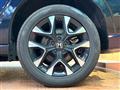 2024 Honda Honda Others