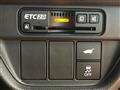 2024 Honda Honda Others