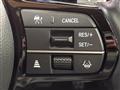 2024 Honda Honda Others
