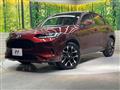 2024 Honda Honda Others