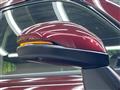 2024 Honda Honda Others