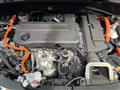 2024 Honda Honda Others