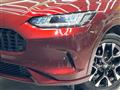 2024 Honda Honda Others