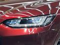 2024 Honda Honda Others
