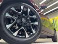 2024 Honda Honda Others